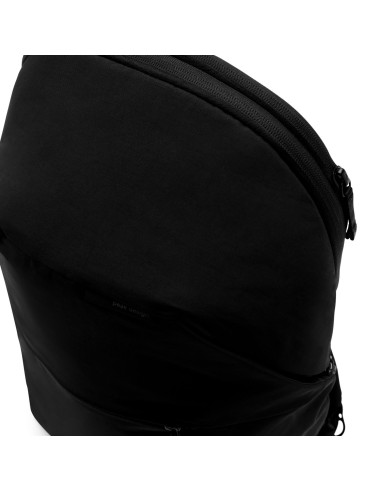 Peak Design City Backpack 22L Black
