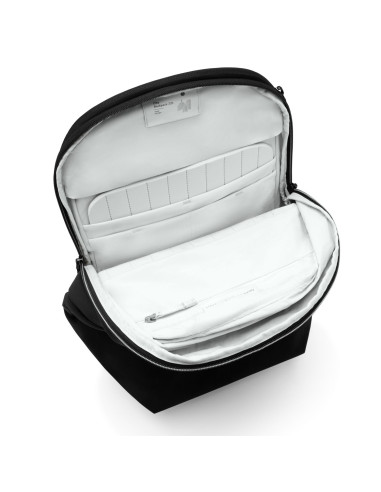 Peak Design City Backpack 22L Black