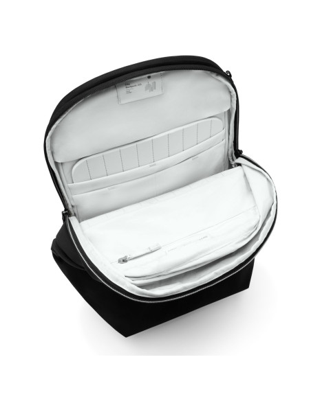Peak Design City Backpack 22L Black