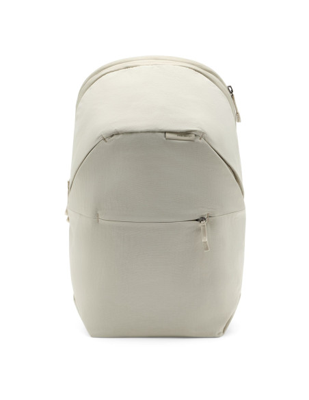 Peak Design City Backpack 22L Moon