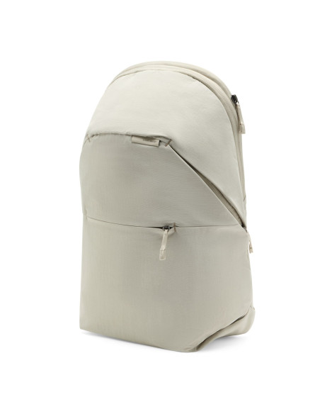Peak Design City Backpack 22L Moon