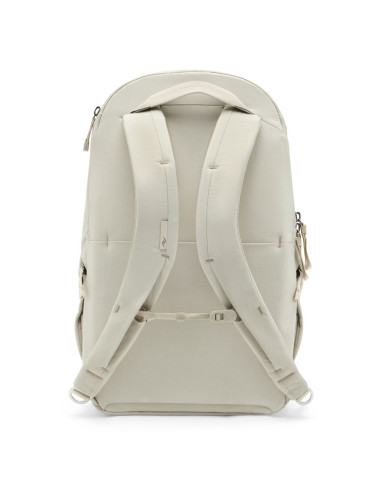 Peak Design City Backpack 22L Moon