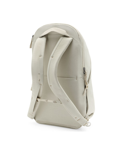 Peak Design City Backpack 22L Moon
