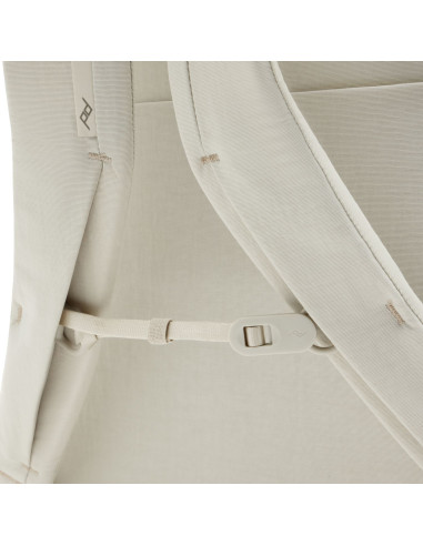 Peak Design City Backpack 22L Moon