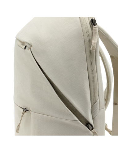 Peak Design City Backpack 22L Moon