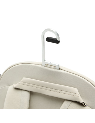 Peak Design City Backpack 22L Moon
