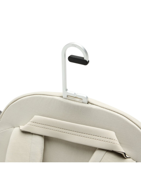 Peak Design City Backpack 22L Moon
