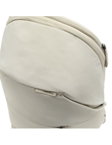 Peak Design City Backpack 22L Moon