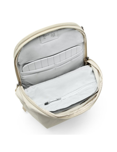 Peak Design City Backpack 22L Moon