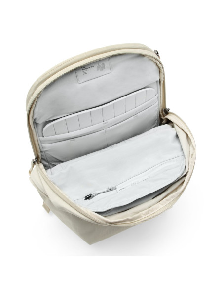 Peak Design City Backpack 22L Moon