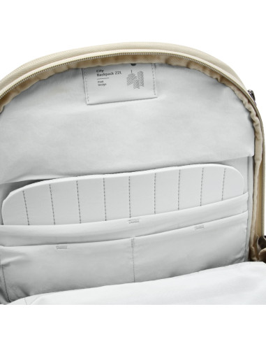 Peak Design City Backpack 22L Moon