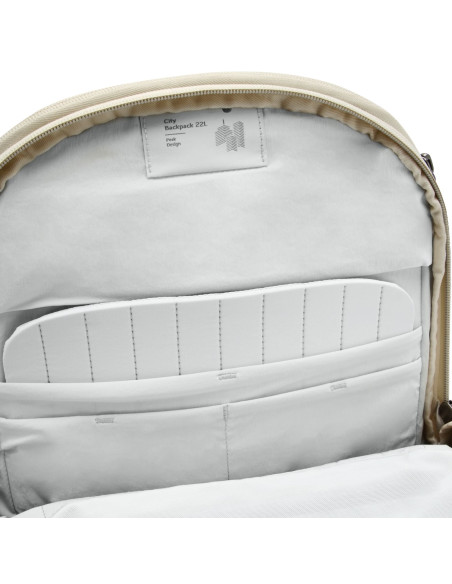 Peak Design City Backpack 22L Moon