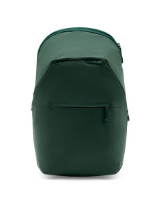 Peak Design City Backpack 22L Cypress