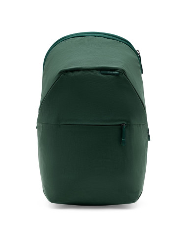 Peak Design City Backpack 22L Cypress