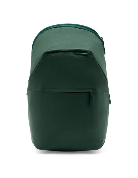 Peak Design City Backpack 22L Cypress