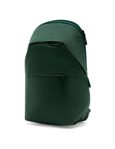 Peak Design City Backpack 22L Cypress
