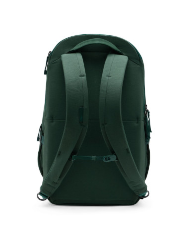 Peak Design City Backpack 22L Cypress