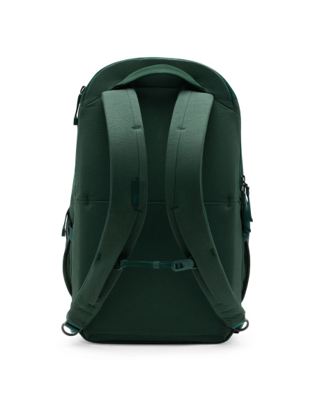 Peak Design City Backpack 22L Cypress