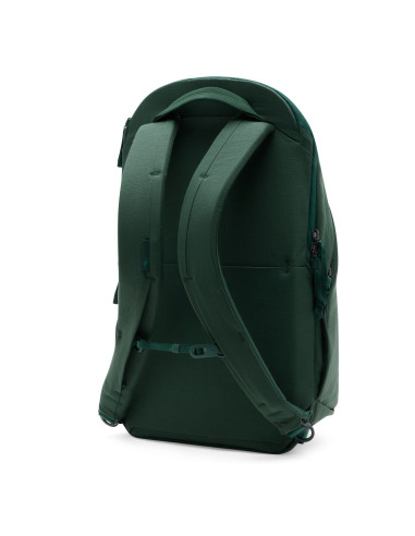 Peak Design City Backpack 22L Cypress