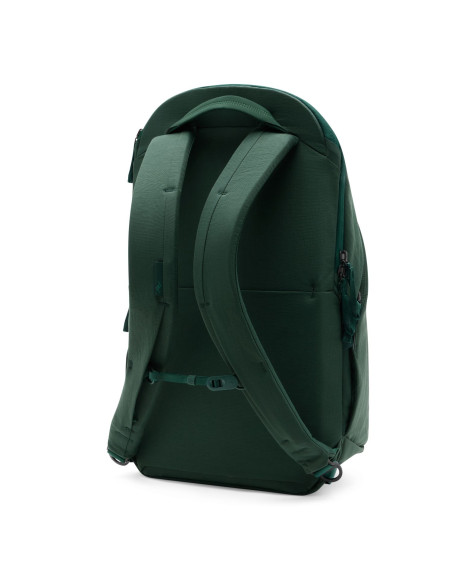 Peak Design City Backpack 22L Cypress