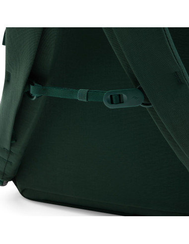 Peak Design City Backpack 22L Cypress