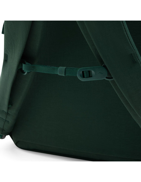Peak Design City Backpack 22L Cypress