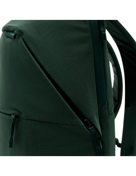 Peak Design City Backpack 22L Cypress