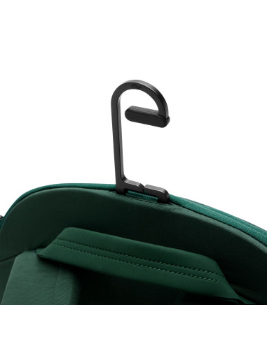 Peak Design City Backpack 22L Cypress