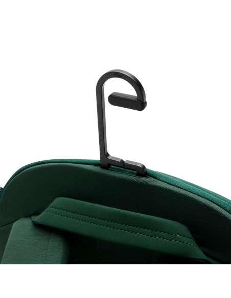 Peak Design City Backpack 22L Cypress