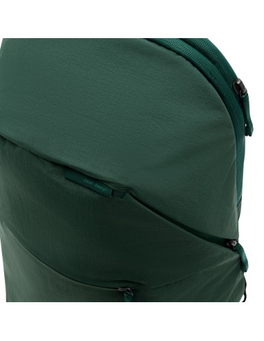 Peak Design City Backpack 22L Cypress