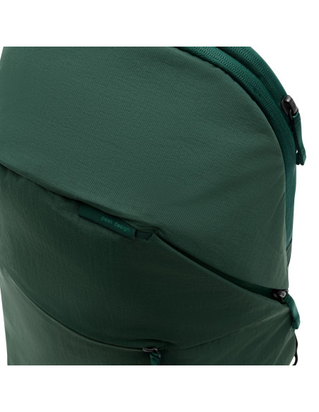 Peak Design City Backpack 22L Cypress
