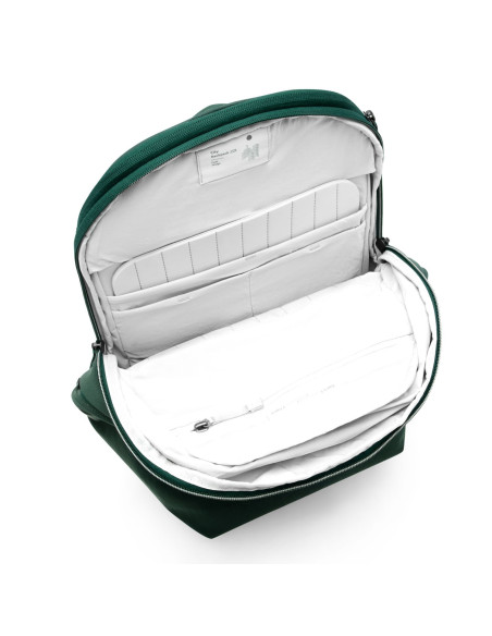 Peak Design City Backpack 22L Cypress