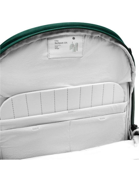 Peak Design City Backpack 22L Cypress