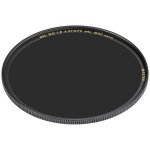 Filtr szary B+W Master 806 NDX64 MRC nano 1101583 82mm