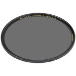 B+W XS-Pro Digital 803 SZARY NDX8 MRC nano 95mm 1089186