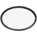 Filtr UV B+W Basic 010 MRC 1100146 86mm