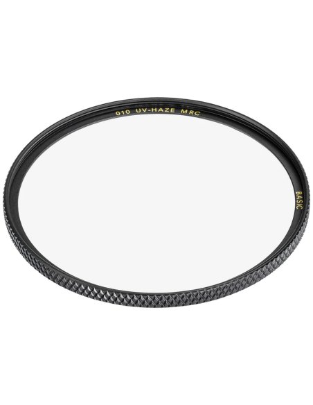 Filtr UV B+W Basic 010 MRC 1100146 86mm