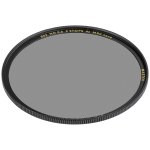 Filtr szary B+W F-series NDX4 MRC 72871 58mm (Outlet)