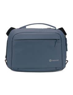 Calumet PRIME Sling 7L Navy