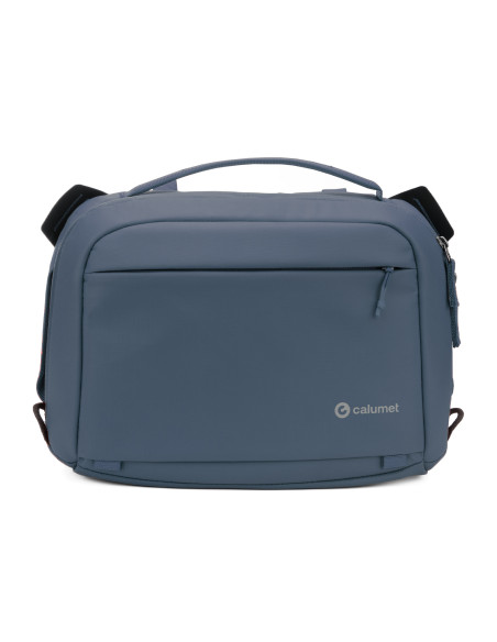 Calumet PRIME Sling 7L Navy