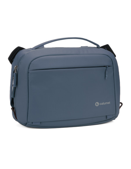 Calumet PRIME Sling 7L Navy