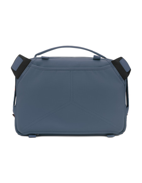 Calumet PRIME Sling 7L Navy