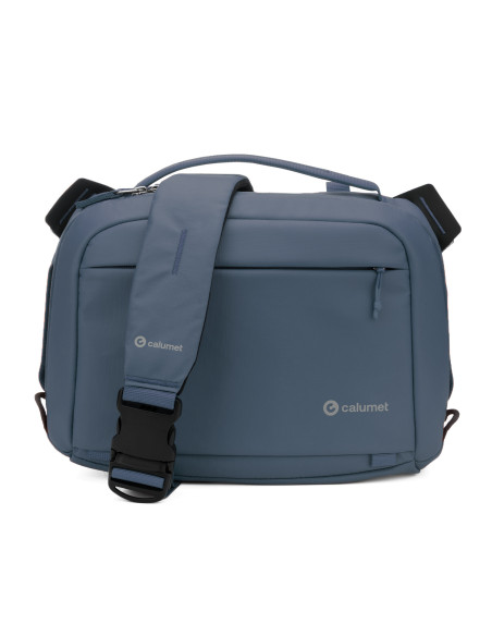Calumet PRIME Sling 7L Navy