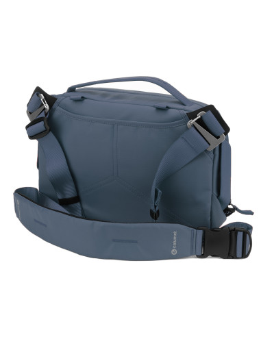 Calumet PRIME Sling 7L Navy