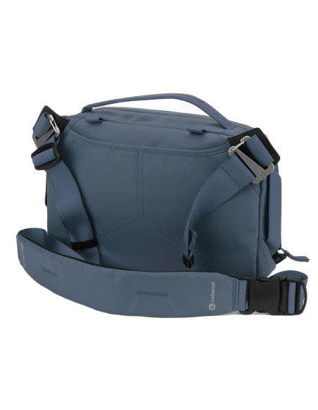 Calumet PRIME Sling 7L Navy