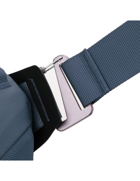 Calumet PRIME Sling 7L Navy