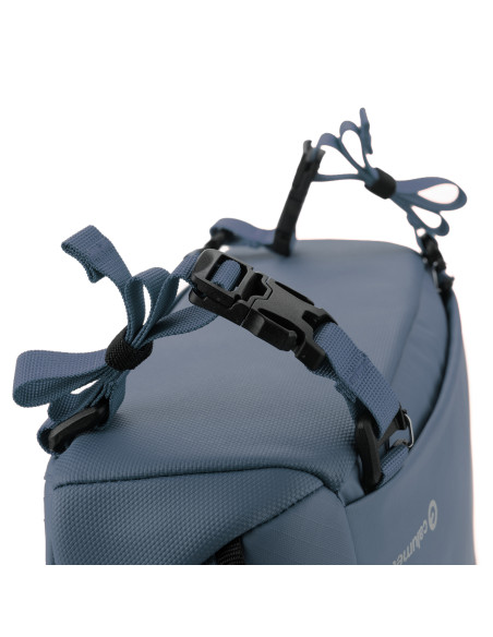 Calumet PRIME Sling 7L Navy