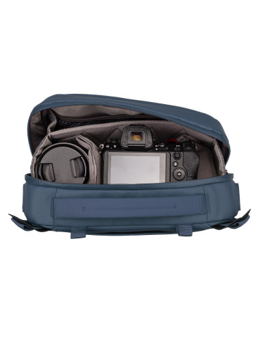 Calumet PRIME Sling 7L Navy