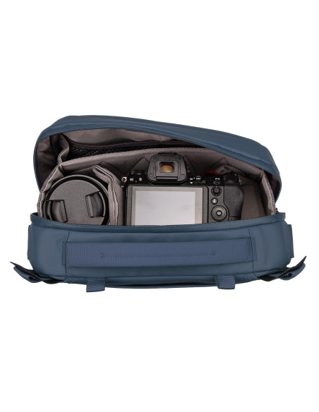 Calumet PRIME Sling 7L Navy