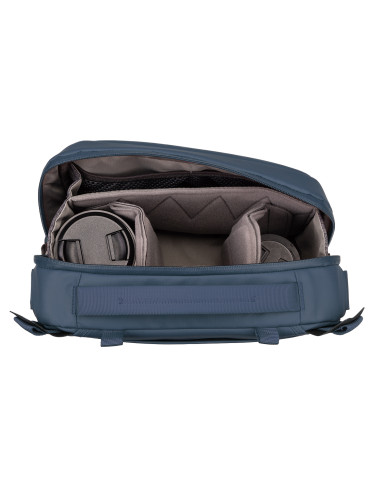 Calumet PRIME Sling 7L Navy